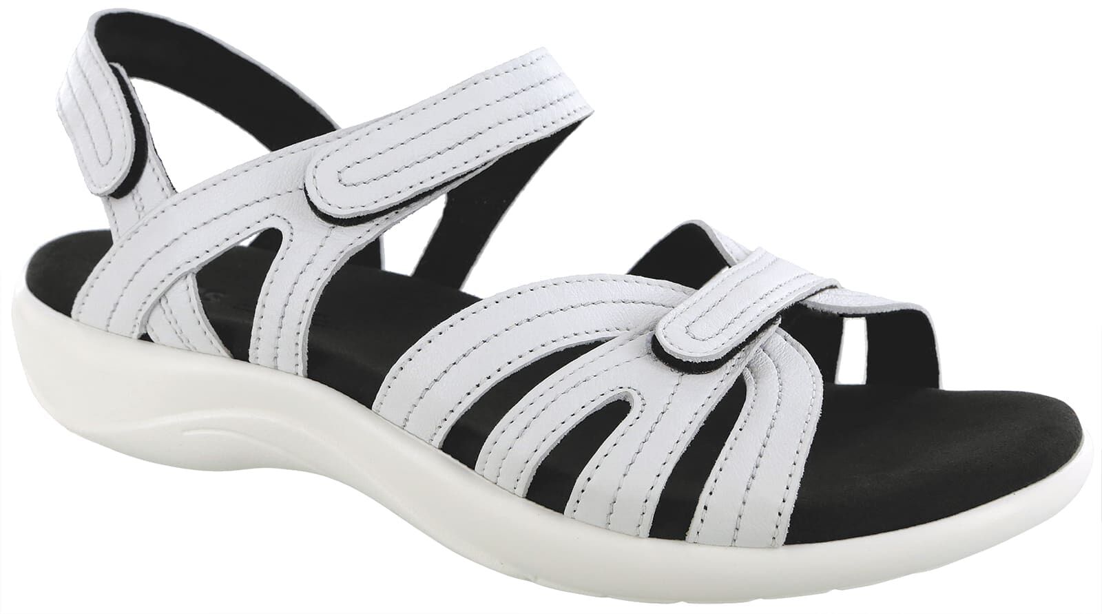 Bosco sandal cheap price list