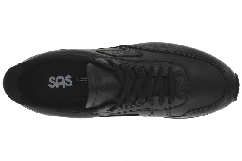 7eventy6ix-Y WK Men&#39;s Lace Up Sneaker, , large