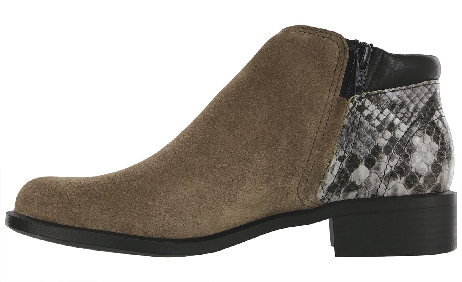 Bethany lug sole bootie new arrivals