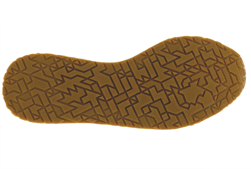 7eventy6ix-Y Blanc Bottom View