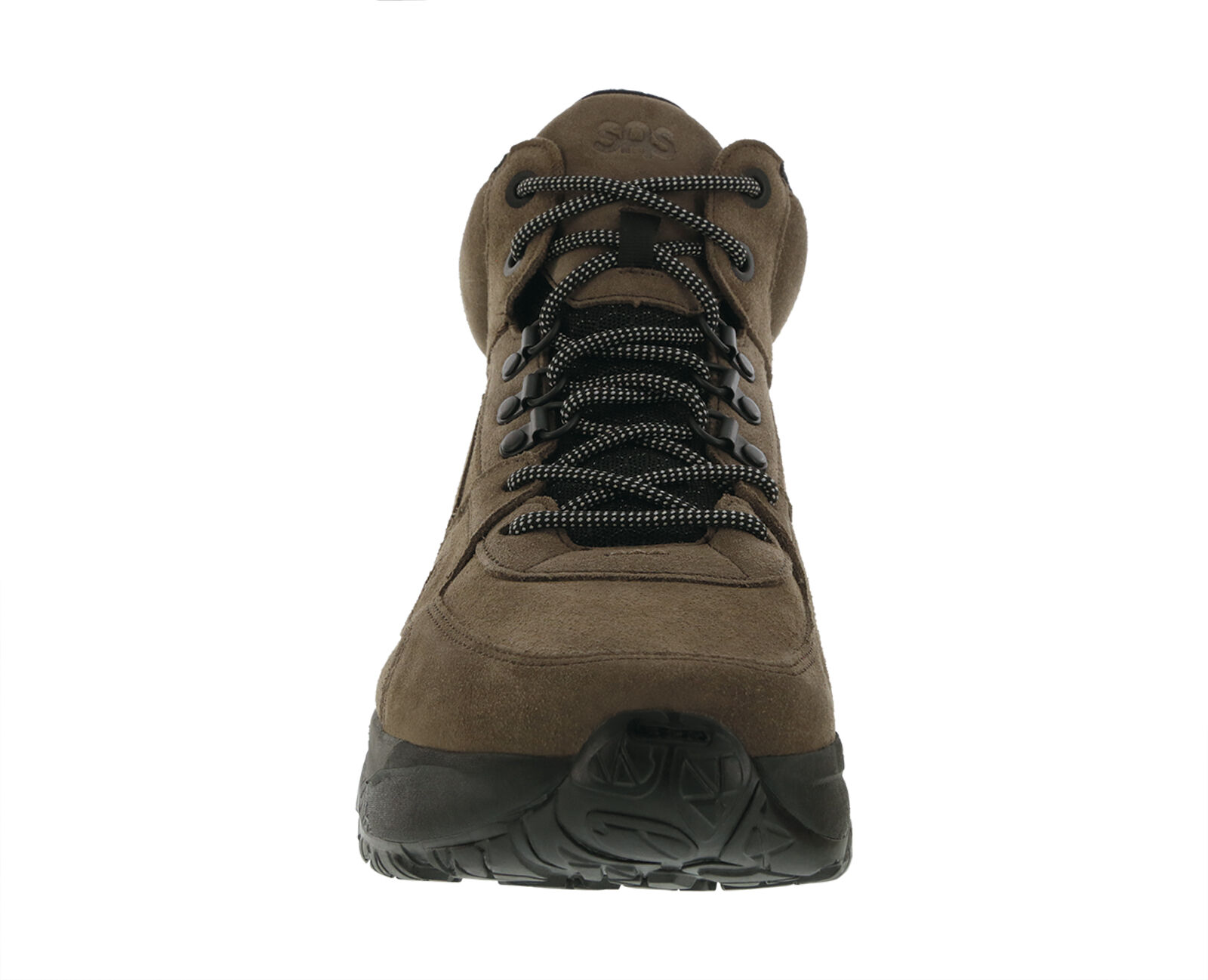 Country shoes and boots shop