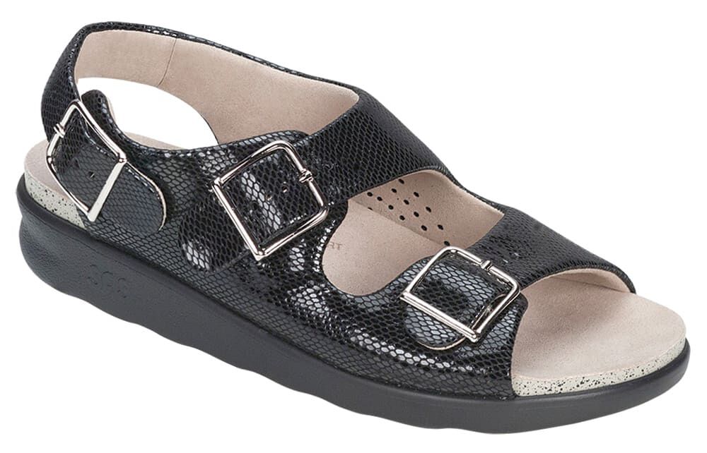 Sas sandal hotsell