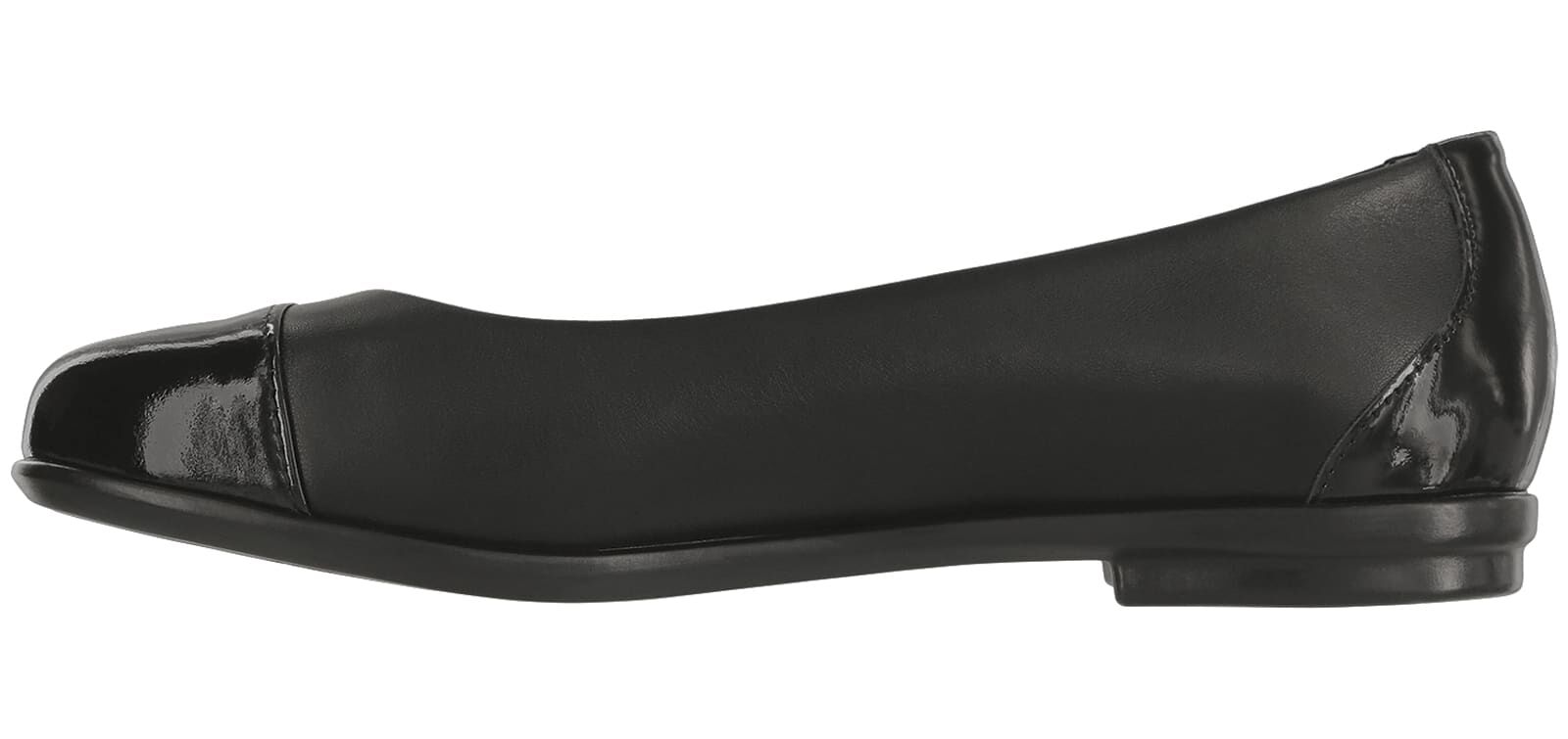 Sas womens flats store