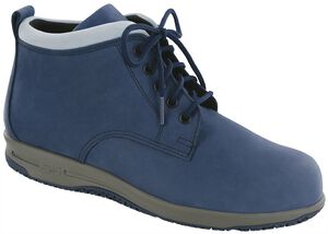 Gretchen Chukka Boot