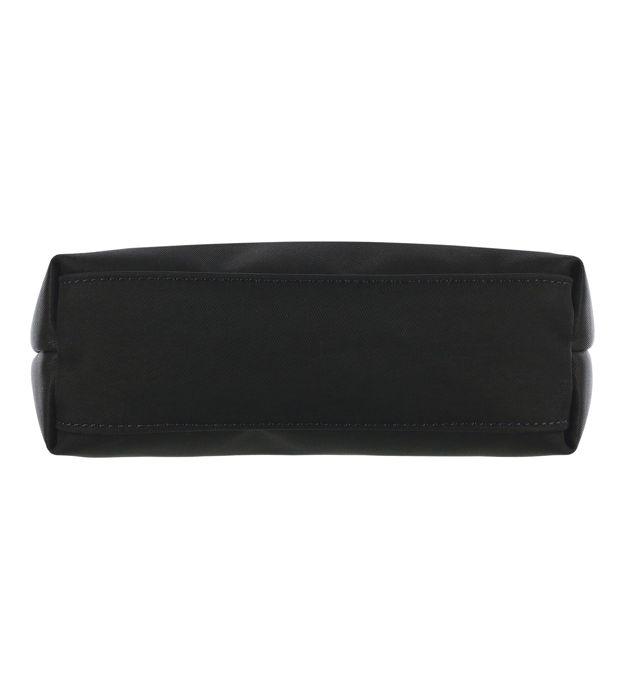 Black Nylon | Darla II | Handbags