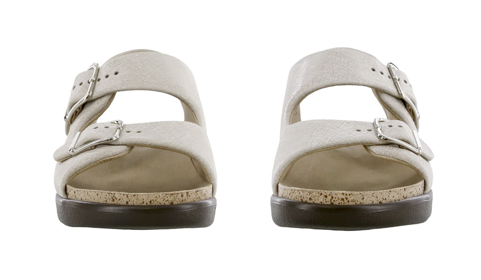 Sofft reston sales smooth sandal black