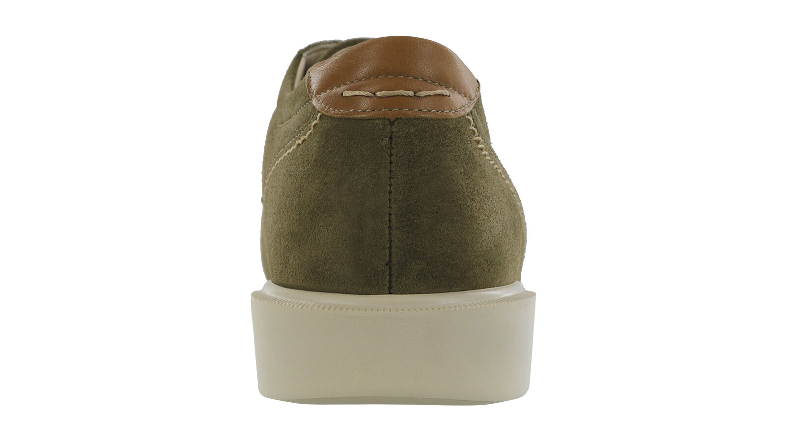 Sas ambassador dress shoes hotsell