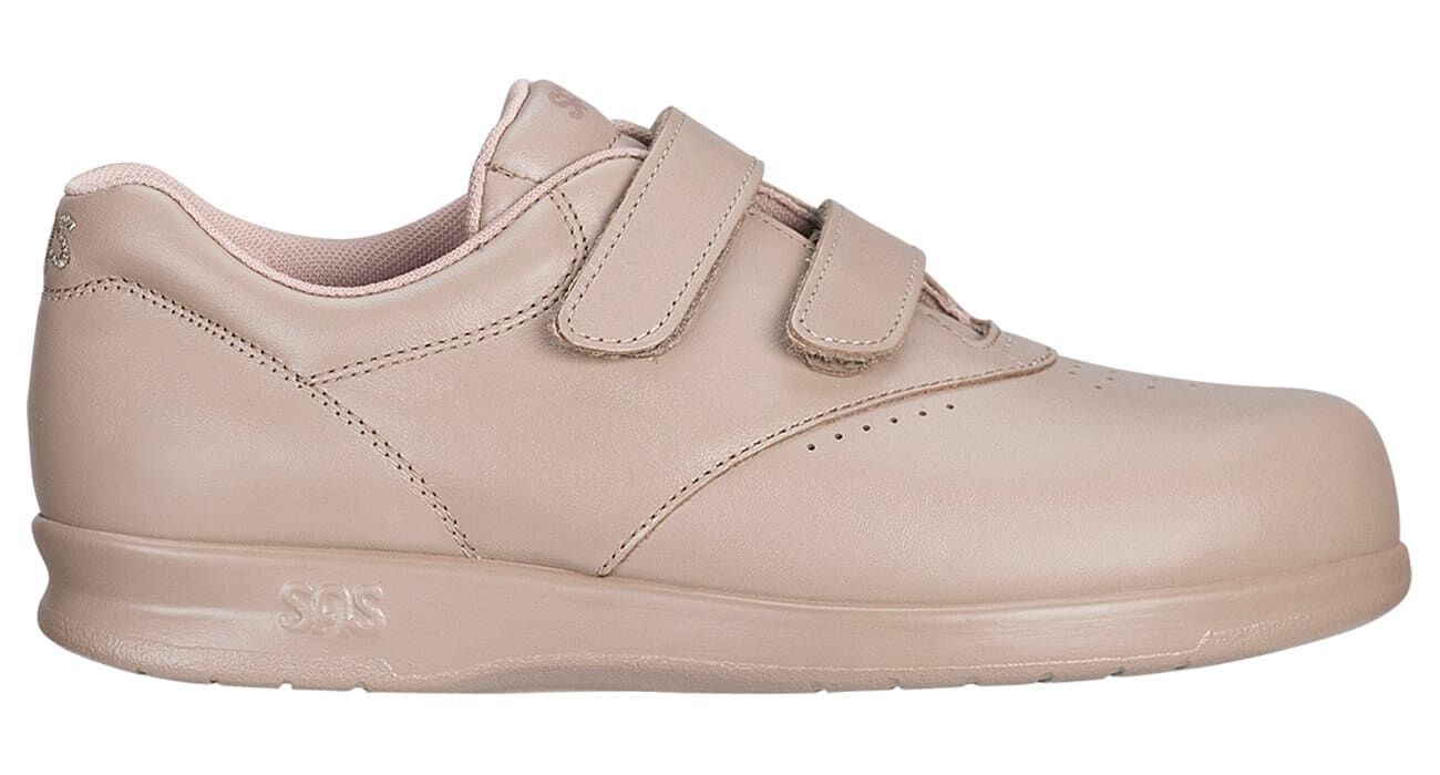 Me Too Walking Shoe SAS Shoes