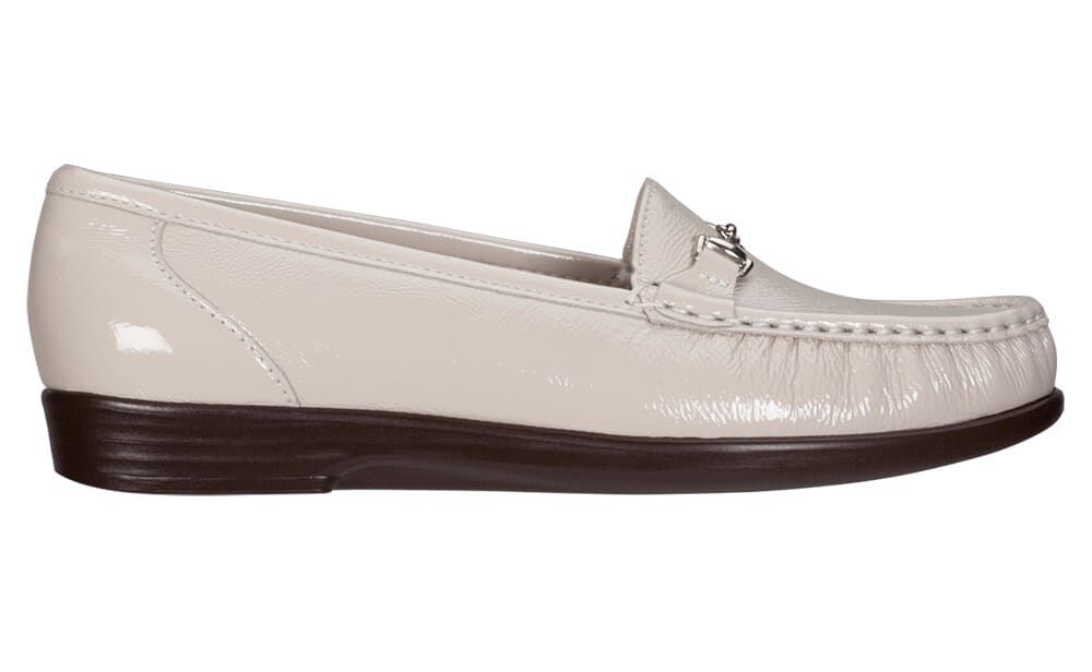 Metro loafers new arrivals