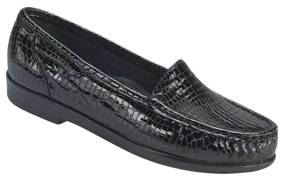 Sas simplify top shoes