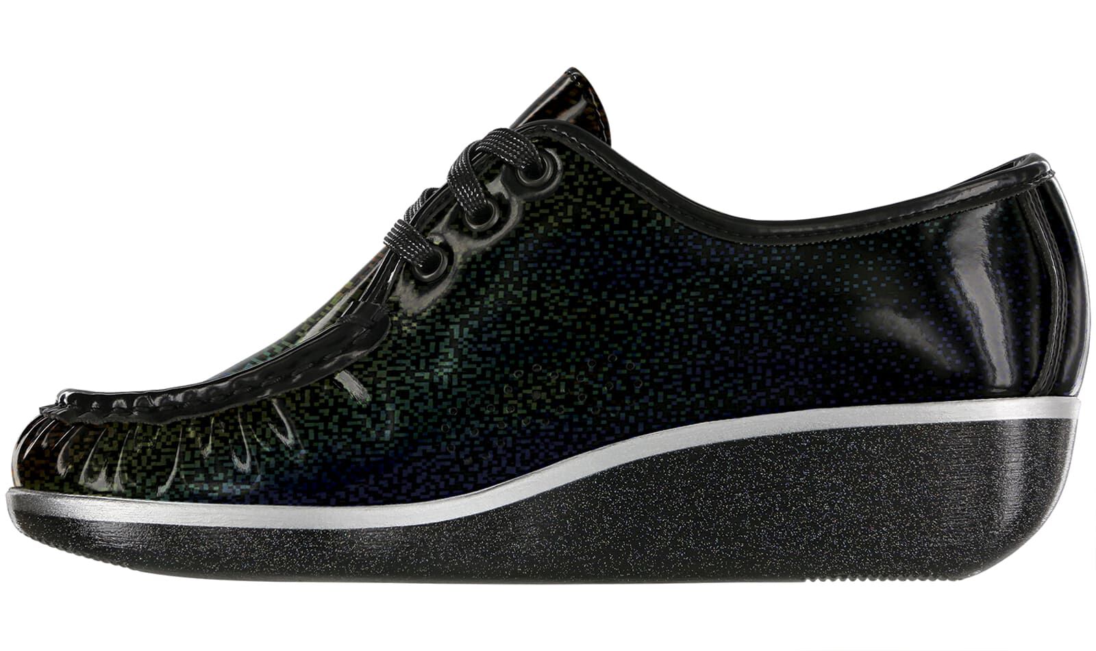 sas bounce shoes online