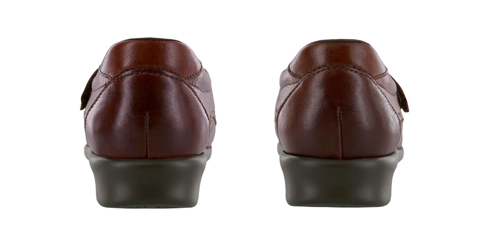 Sas shoes willow new arrivals