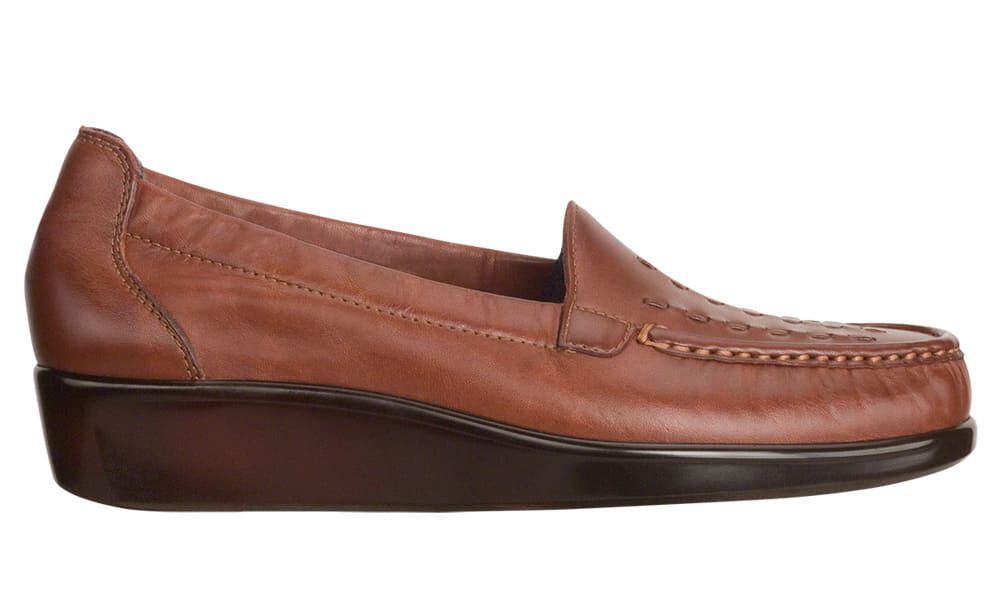 Weave shoes hotsell womens