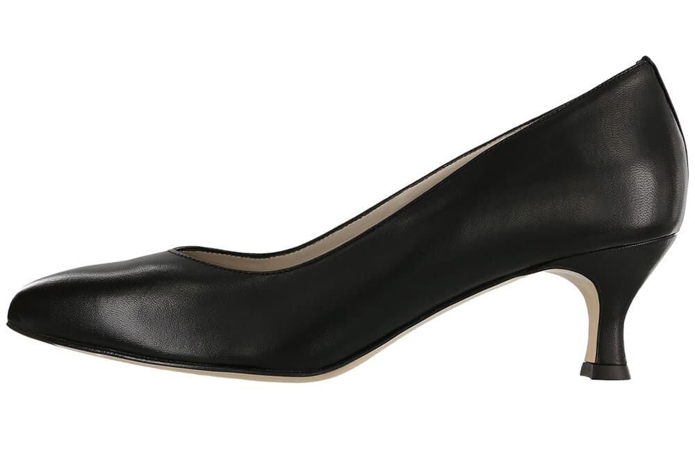 Sas heels outlet