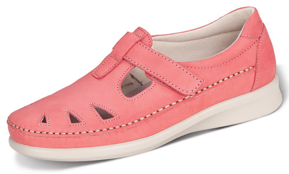 Sas roamer shoes for sale store