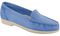 Savvy Slip On Loafer, Denim, swatch