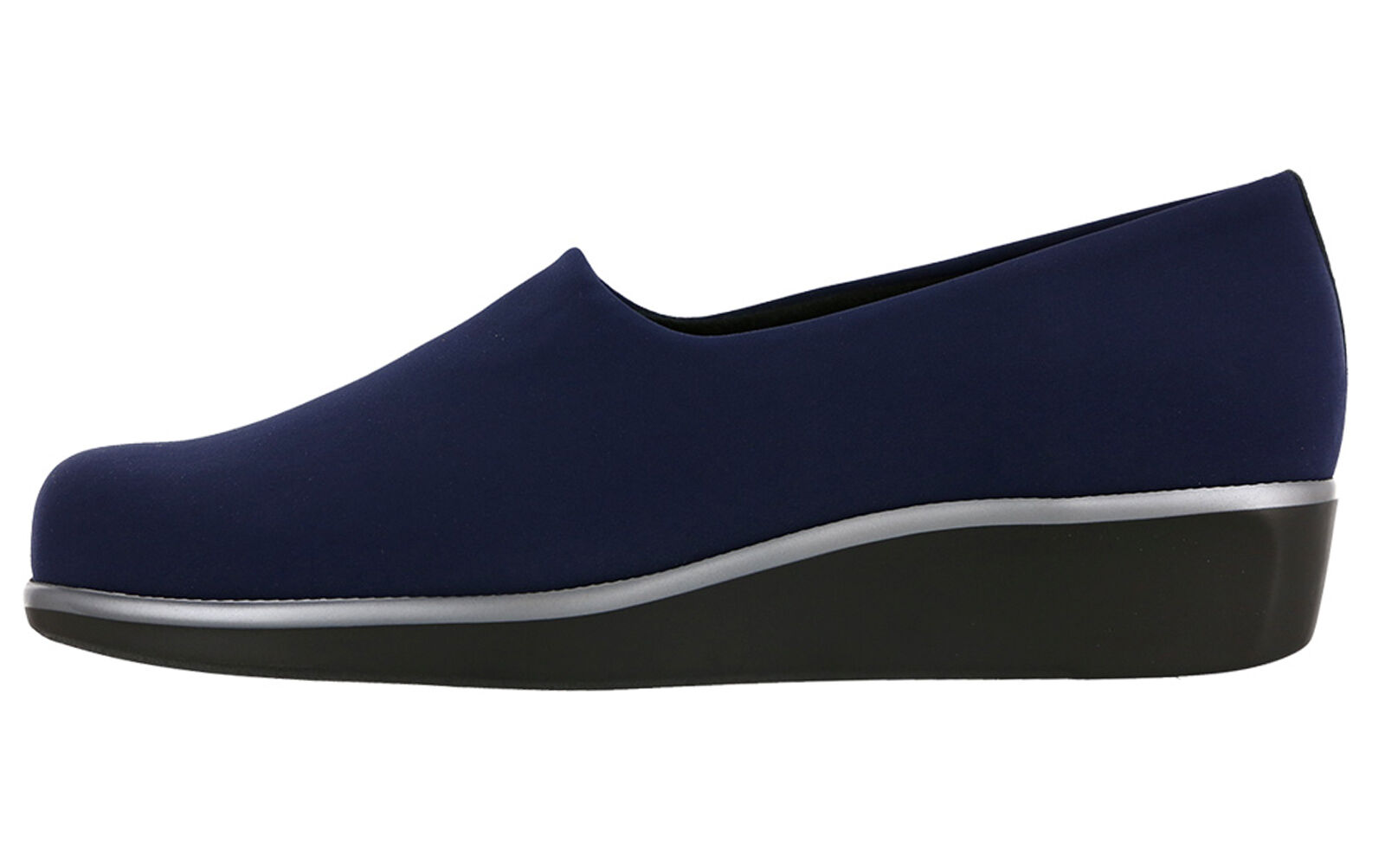 Sas clearance bliss shoes