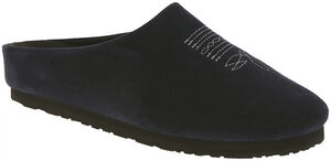 Hinny Casual Mule