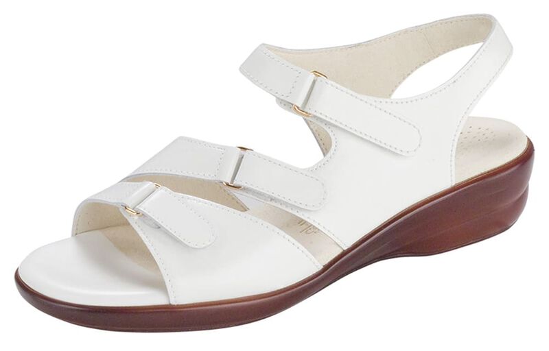 Tabby Slingback Sandal, , large