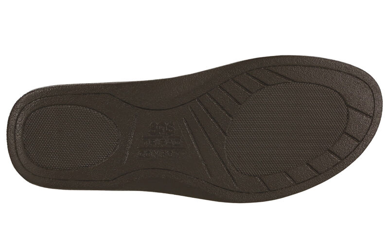 Duo 25 Quarter Strap Sandal - Five, , large