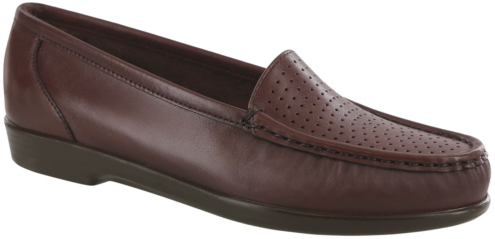 Avvy loafer deals