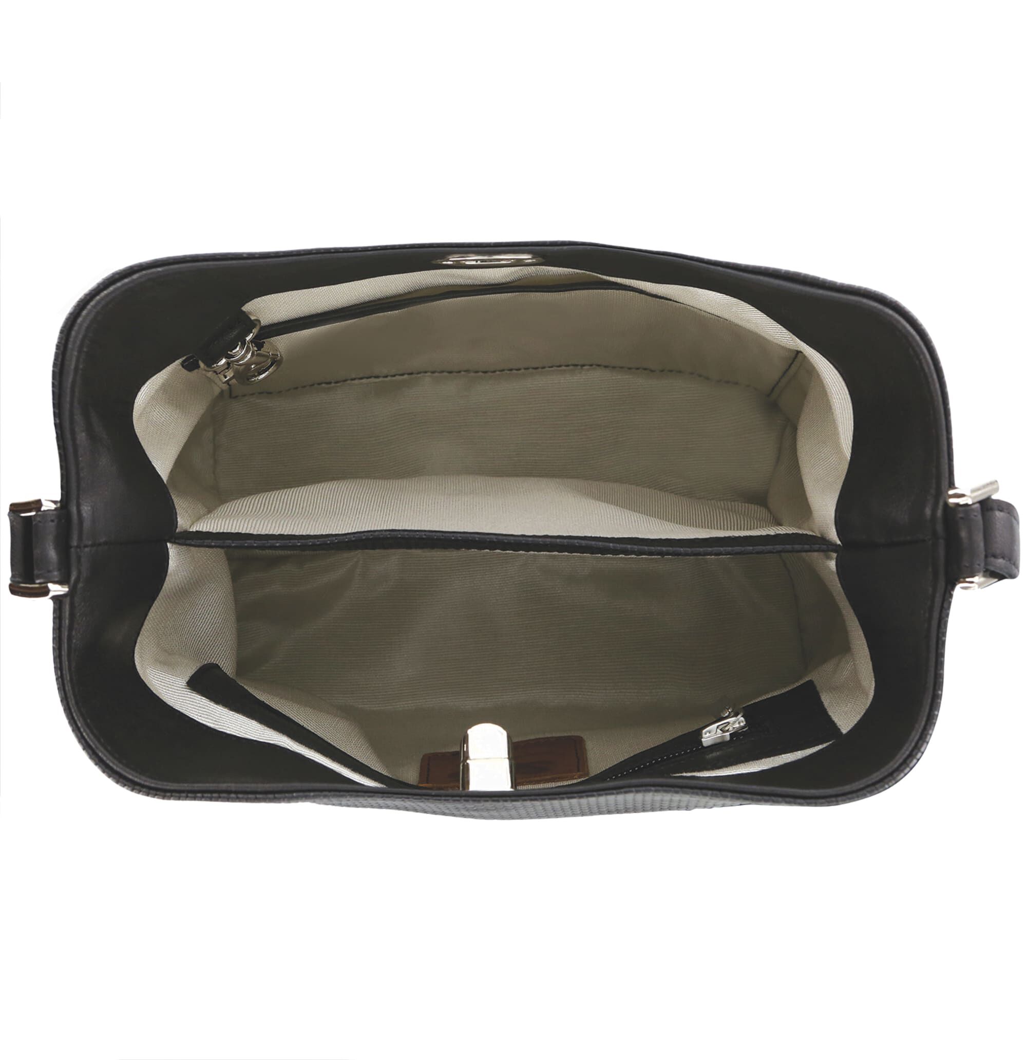 heidi  バッグ Heidi II Crossbody Handbag