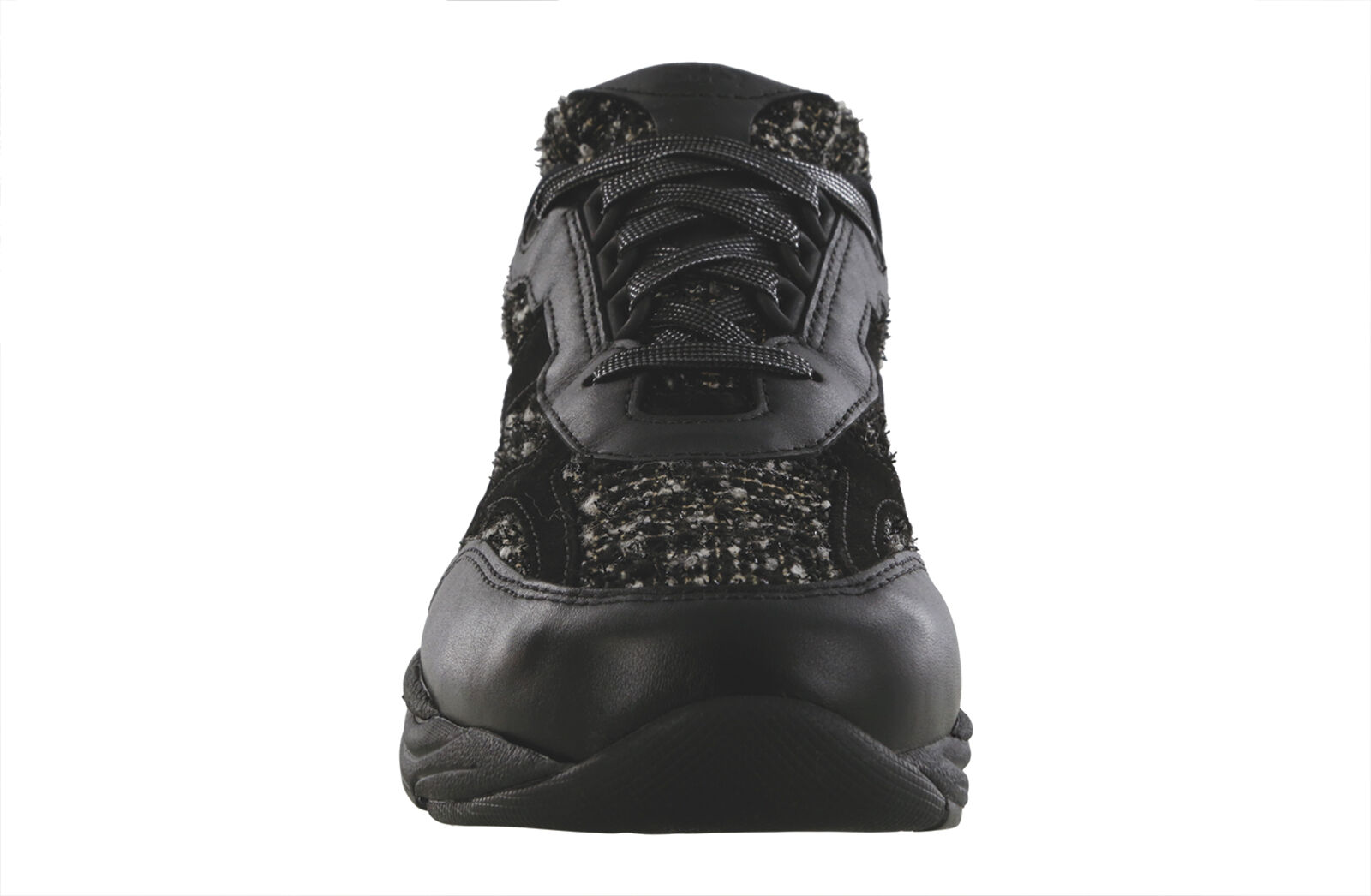 sazae　0206 adidas | Shoes | Adidas Zxz Plus Retro Sneakers Us6kids Us