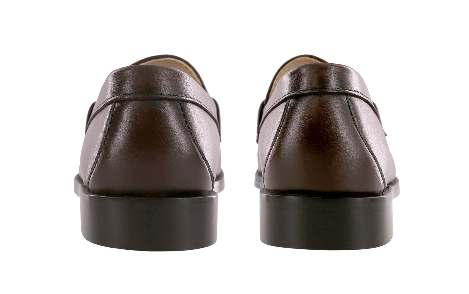 Penny 40 Slip On Loafer | SAS Shoes