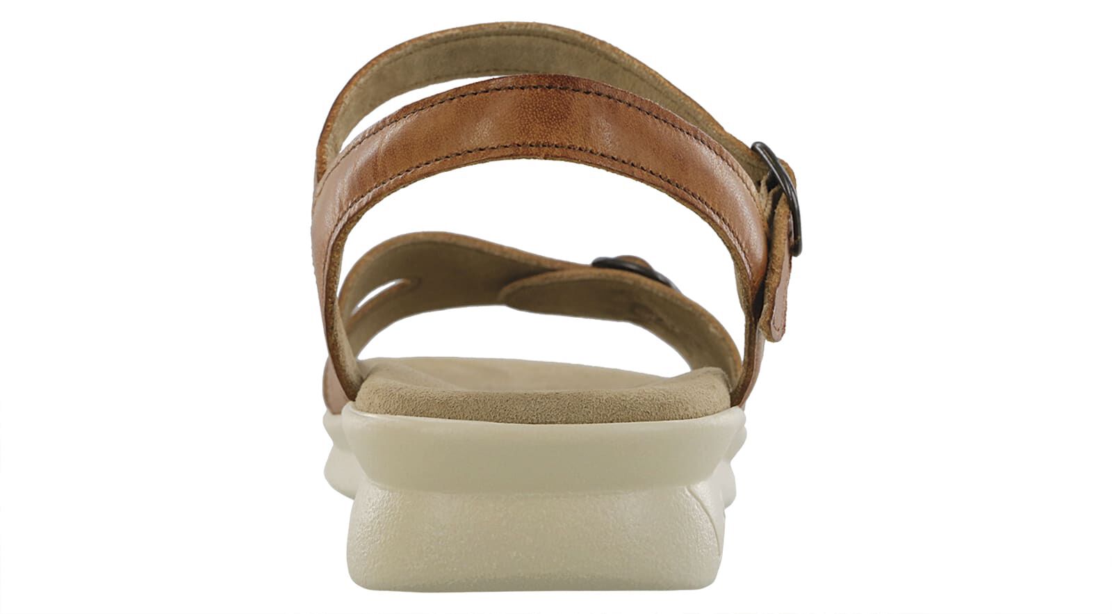 Sas duo sandals sale