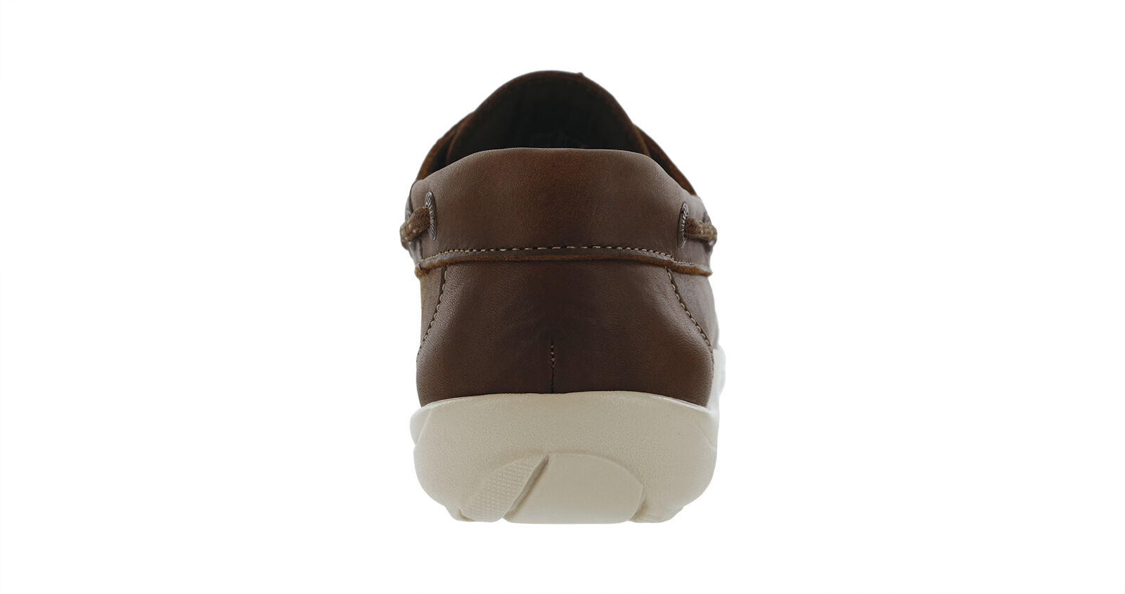 Decksider Lace Up Boat Shoe | SAS Shoes