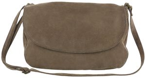 Olivia LX Shoulder Handbag