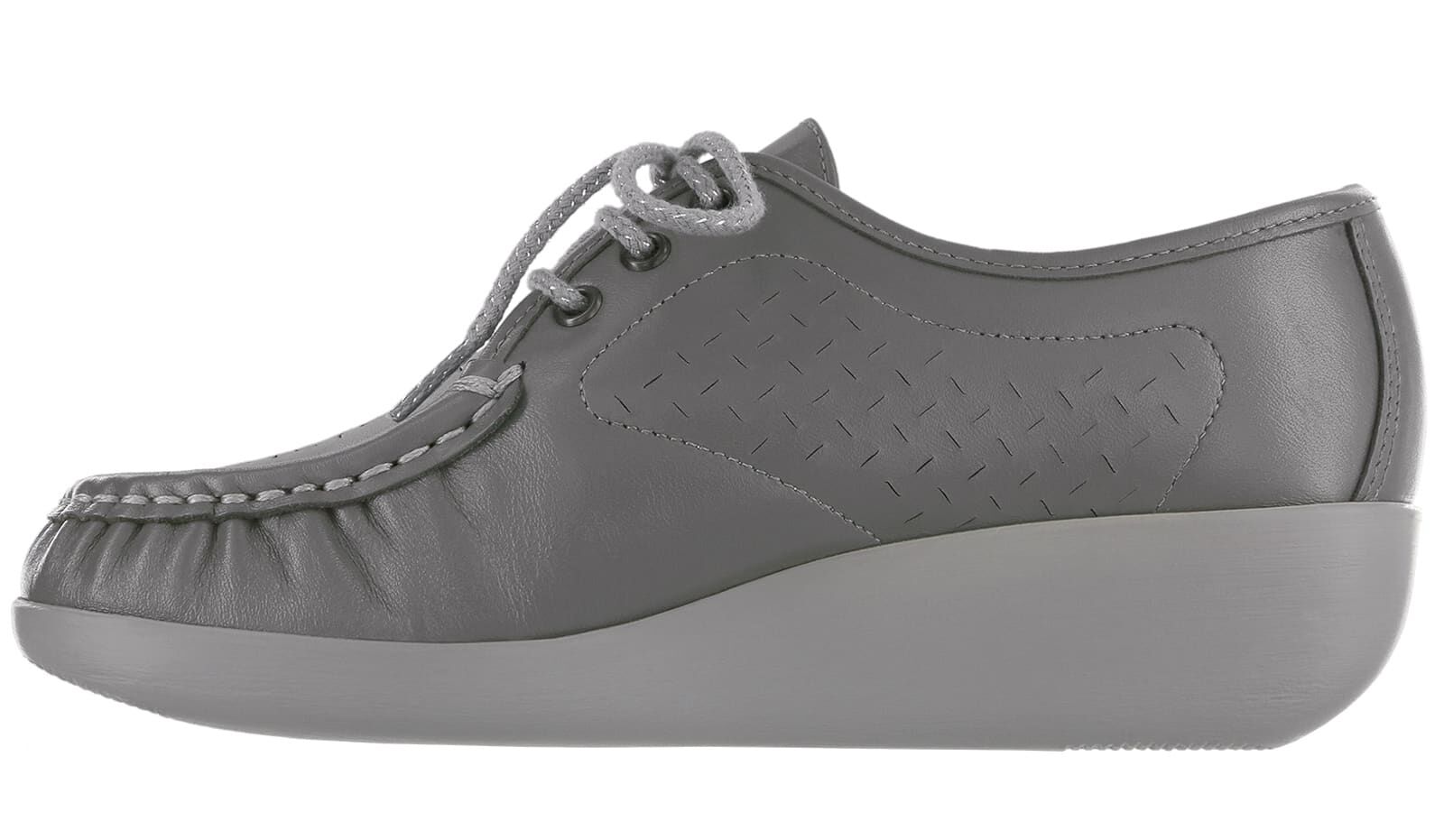 Lattice shoes womens clearance