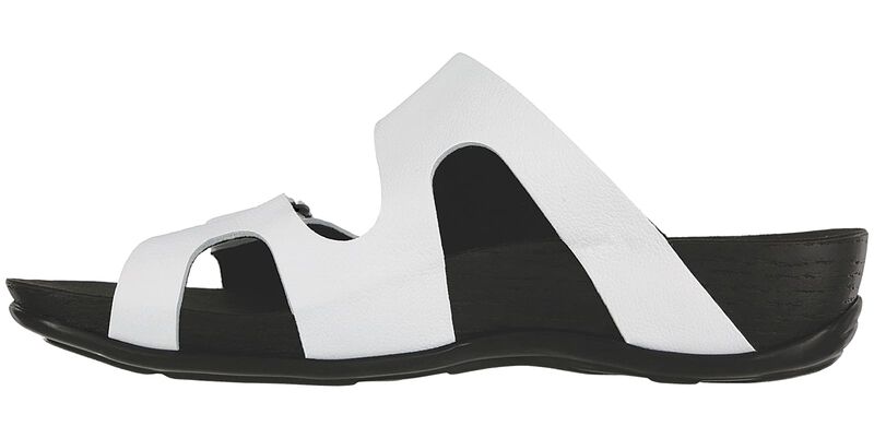 Seaside Slide Sandal, , large