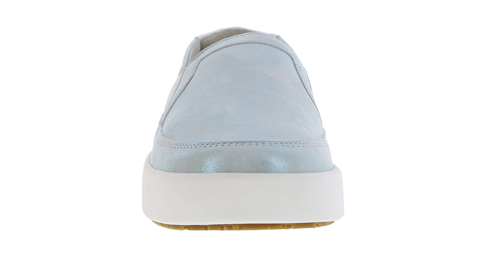 Chuy-X Slip On Sneaker | SAS Shoes