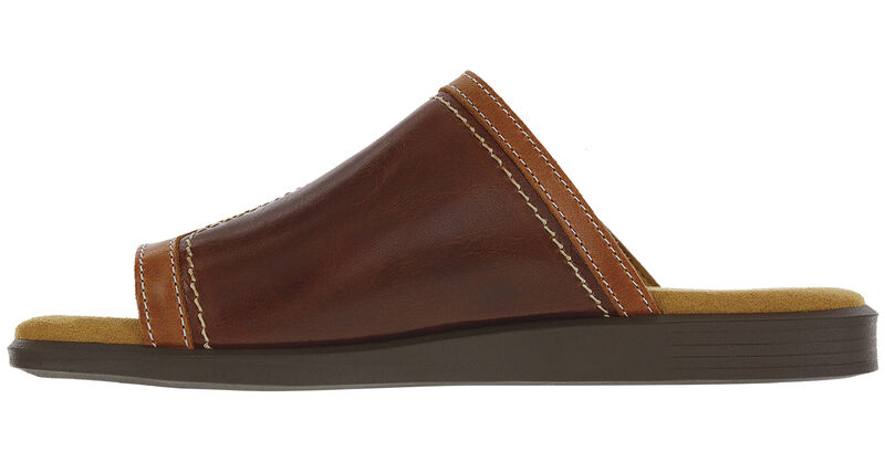 Market Winchester Left View