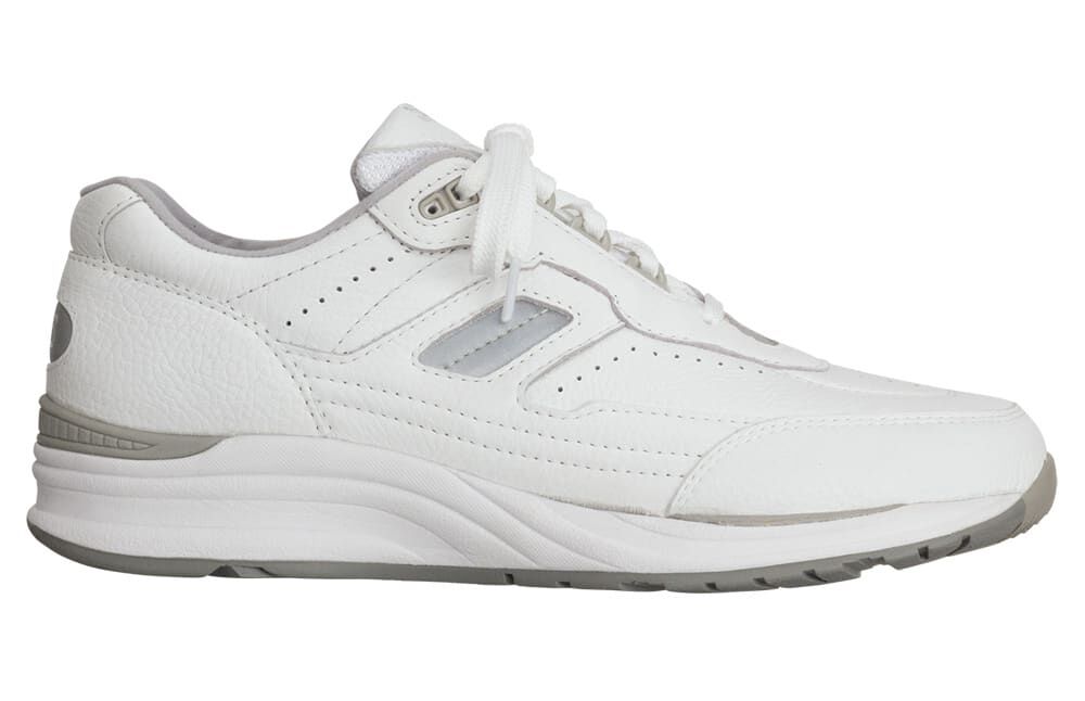 Journey Lace Up Sneaker SAS Shoes
