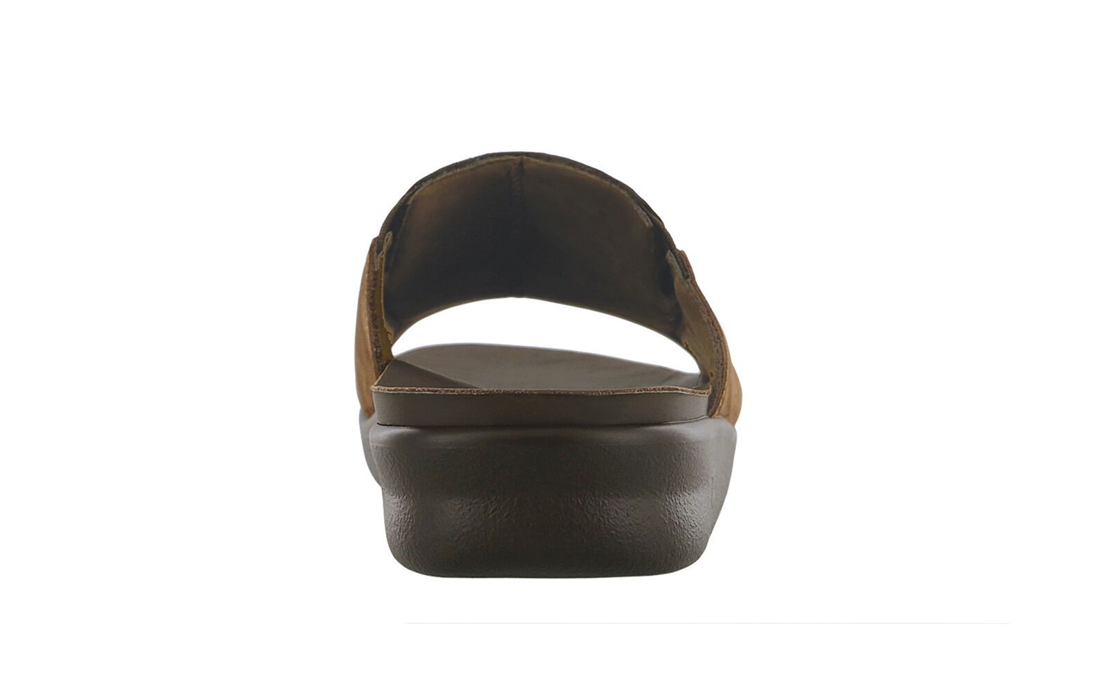 Voyage Slide Sandal SAS Shoes
