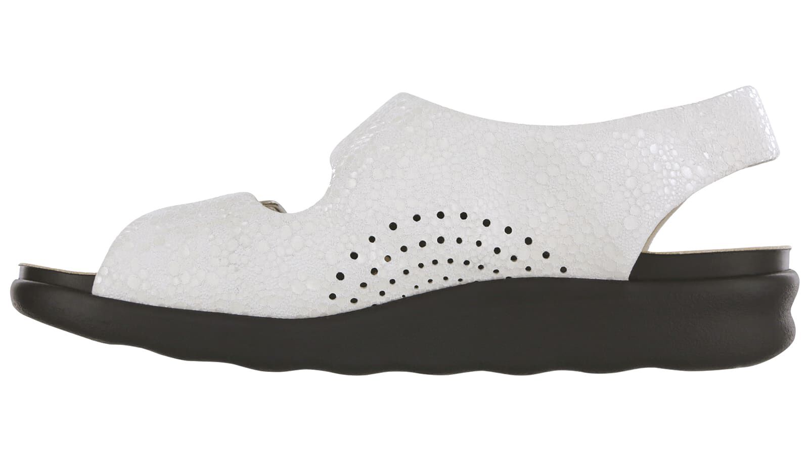 Sofft reston on sale smooth sandal black