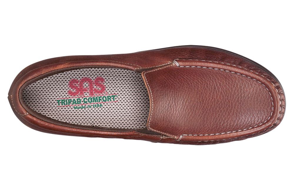 Sas tripad comfort loafers hot sale
