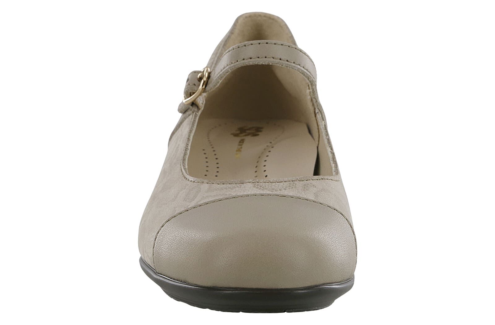 Sas shoes isabel sale