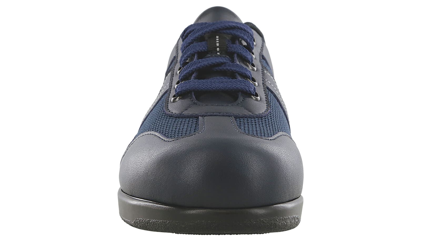 FT Mesh Walking Shoe SAS Shoes