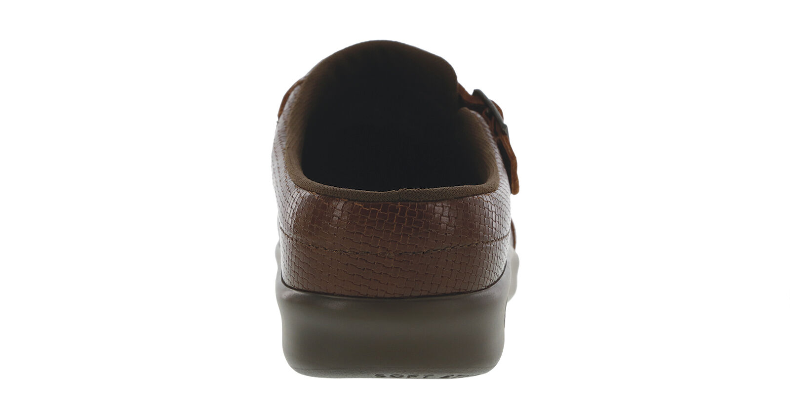 Clog Slip On Loafer | SAS Shoes