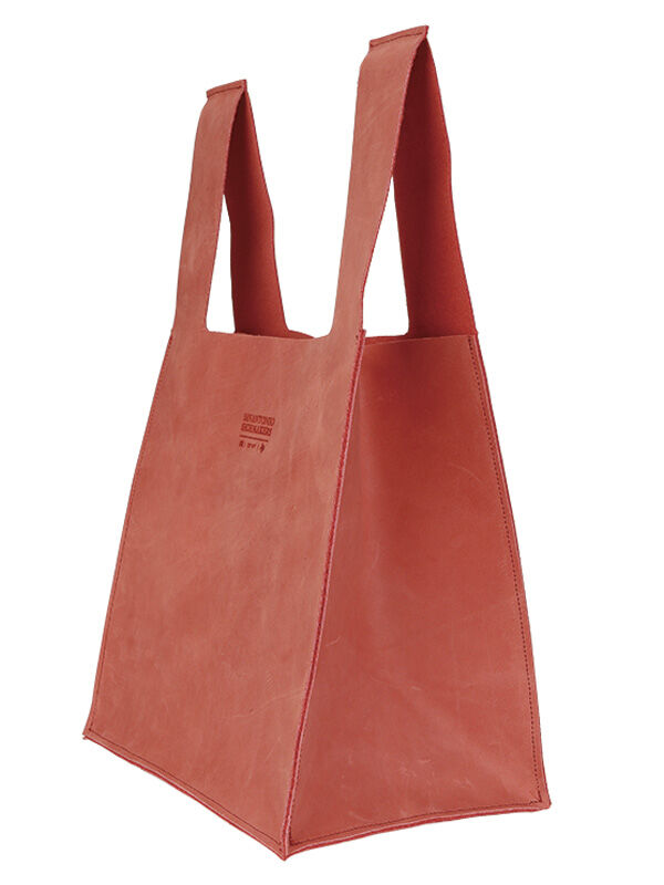 Side tote bags discount
