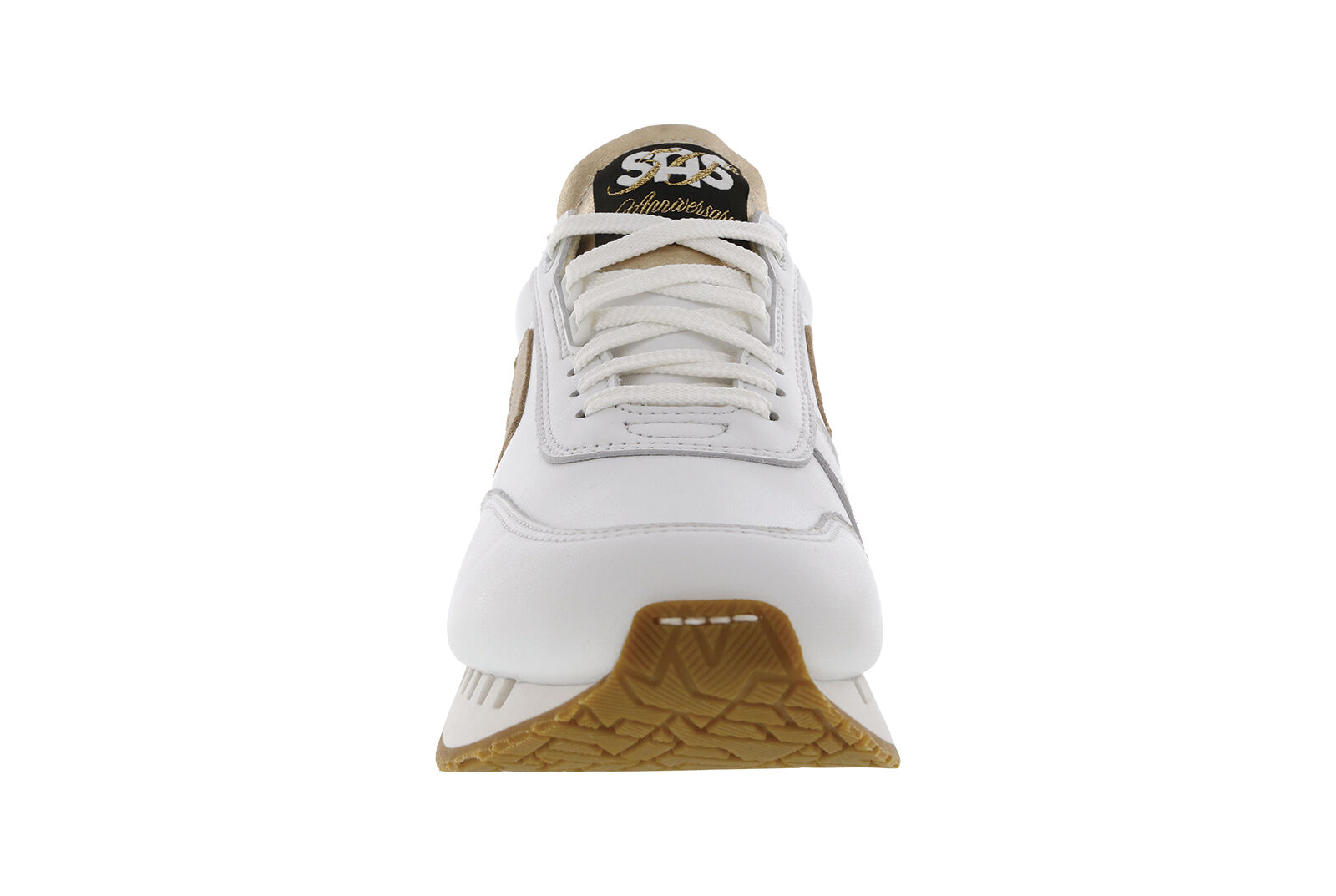 7eventy6ix-X LTD Lace Up Sneaker | SAS Shoes
