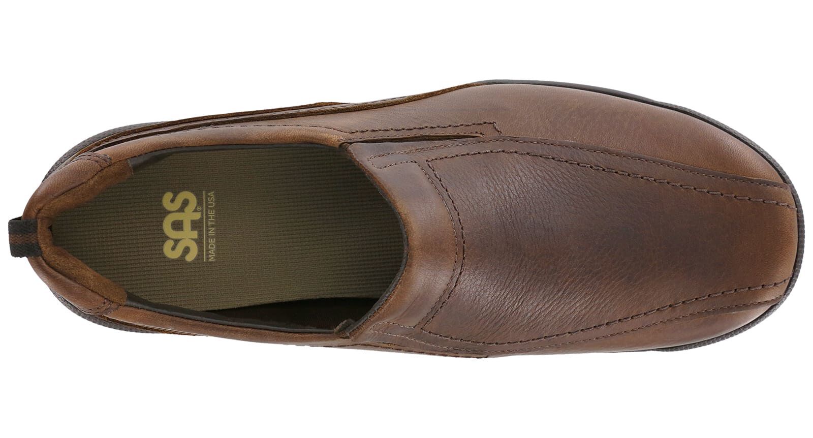 Skechers relaxed fit expected 2.0 wildon men's loafers online