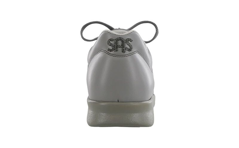 Men&#39;s Time Out Walking Shoe - Gray, , large
