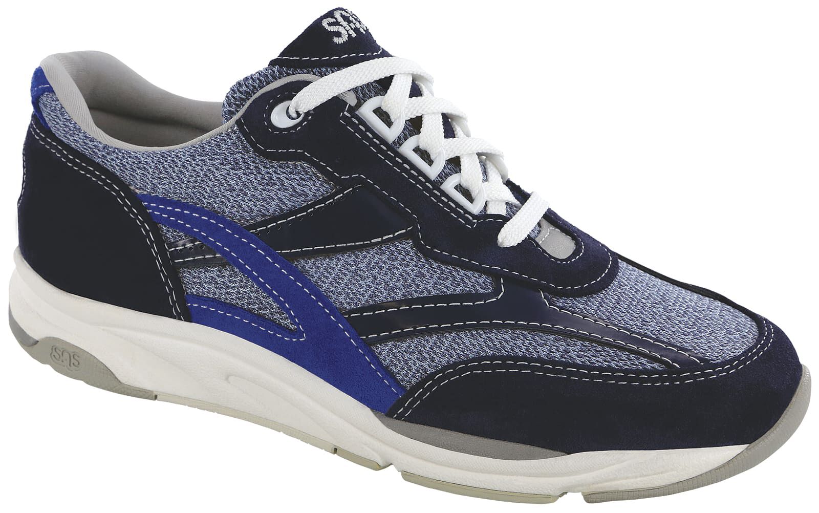 Sas women's tour hotsell mesh walking shoes