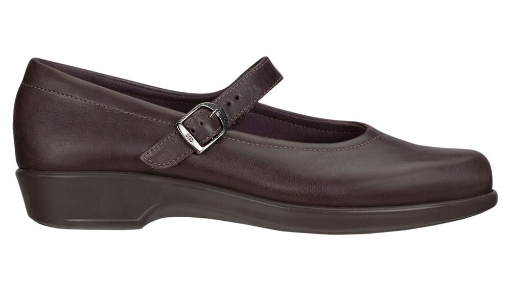 sas mary jane shoes