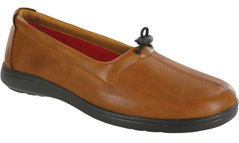 Funk Active Slip On Loafer, , large