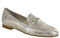 Linette II Platino Right .75 View